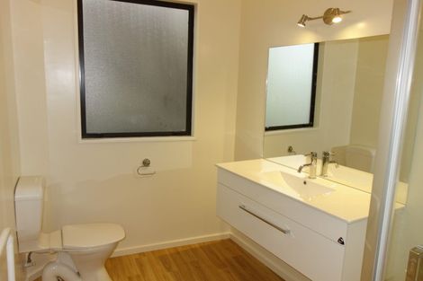 Photo of property in 24a Harrow Street, Phillipstown, Christchurch, 8011