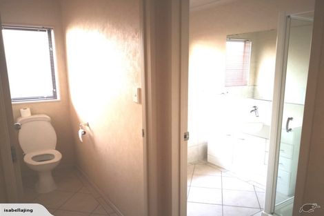 Photo of property in 20 Erne Crescent, East Tamaki, Auckland, 2016