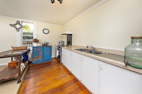 Photo of property in 101 Edinburgh Street, Pukekohe, 2120