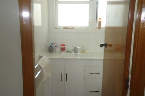 Photo of property in 34 Galway Crescent, Putaruru, 3411