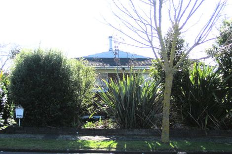 Photo of property in 26 Maeroa Road, Beerescourt, Hamilton, 3200