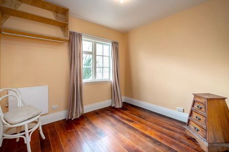 Photo of property in 140 Fitzherbert Street, Featherston, 5710