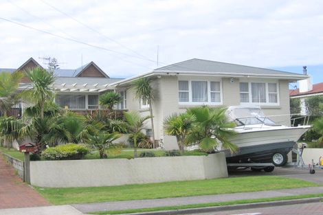 Photo of property in 47b Ranch Road, Mount Maunganui, 3116