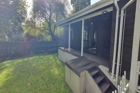 Photo of property in 624 Pakuranga Road, Howick, Auckland, 2010