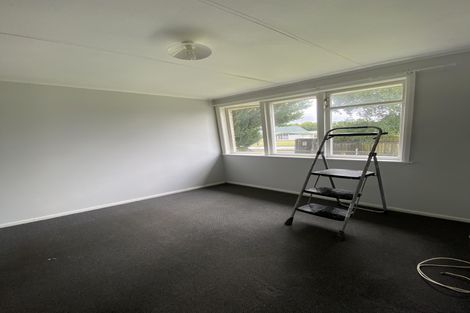 Photo of property in 10 Riverview Road, Huntly, 3700