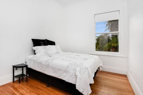 Photo of property in 474 Bank Street, Te Awamutu, 3800
