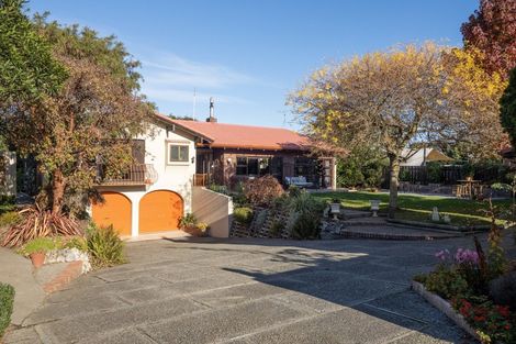 Photo of property in 30 James Street, Allenton, Ashburton, 7700