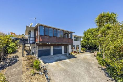 Photo of property in 5 Wesleydale Place, Papakura, 2110