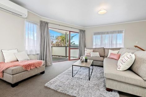 Photo of property in 224b Range Road, Papamoa Beach, Papamoa, 3118