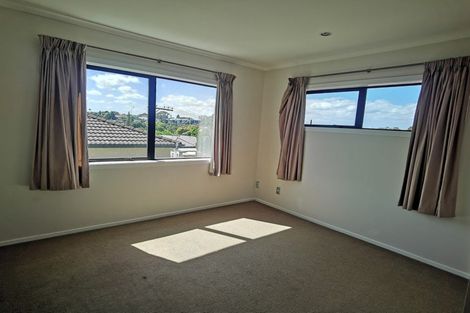Photo of property in 1282c New North Road, Avondale, Auckland, 1026
