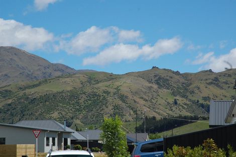 Photo of property in 10 Caledonian Place, Cromwell, 9310