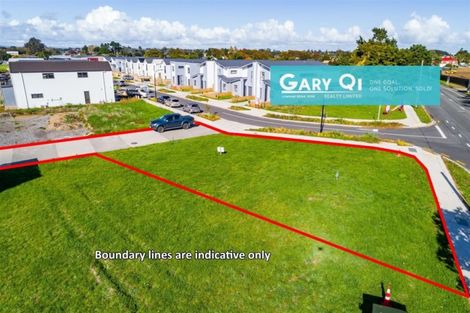 Photo of property in 4 Kirkbride Road, Mangere Bridge, Auckland, 2022