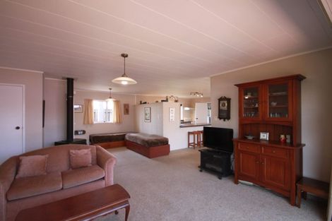 Photo of property in 36 El Dorado Leader, Pauanui, Hikuai, 3579