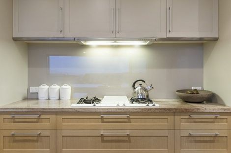 Photo of property in 302/424 Remuera Road, Remuera, Auckland, 1050