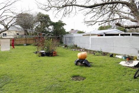 Photo of property in 76a Keith Street, Whanganui, 4500