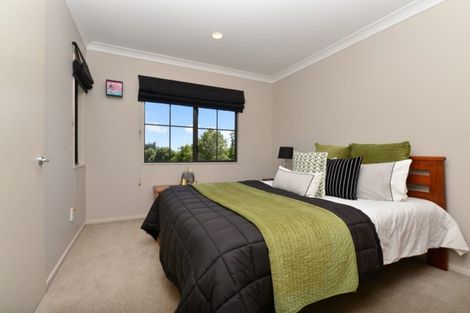 Photo of property in 45 Keswick Crescent, Huntington, Hamilton, 3210