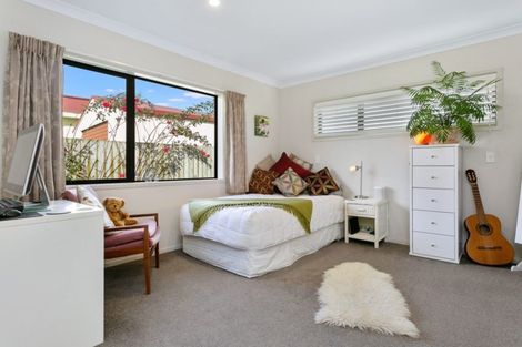 Photo of property in Parkside Villas, 135/11 Manuka Street, Matamata, 3400