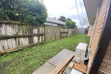 Photo of property in 2 Portrush Lane, Takanini, 2112