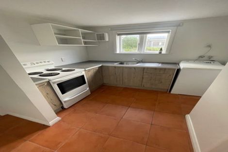 Photo of property in 52 Happy Valley Road, Owhiro Bay, Wellington, 6023