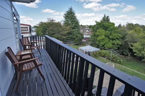 Photo of property in 47 Mitcham Avenue, Forest Lake, Hamilton, 3200