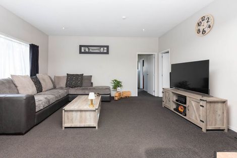 Photo of property in 7 Croft Place, Stillwater, Greymouth, 7805