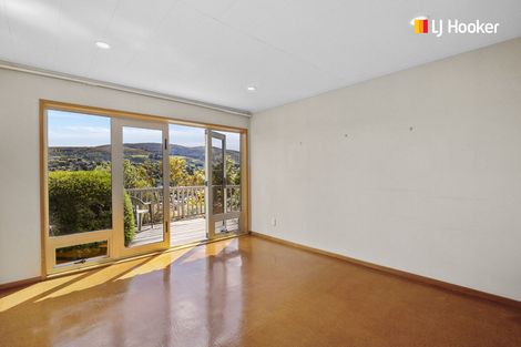 Photo of property in 12 Ann Street, Roslyn, Dunedin, 9010