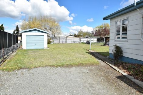 Photo of property in 18 Hopkins Road, Twizel, 7901
