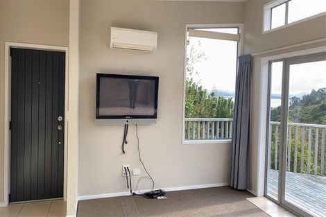 Photo of property in 10 Scott Road, Tamaterau, Whangarei, 0174