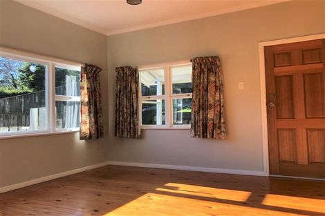 Photo of property in 35 Murphy Street, Toi Toi, Nelson, 7010