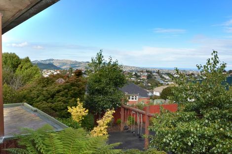Photo of property in 188a Balmacewen Road, Wakari, Dunedin, 9010