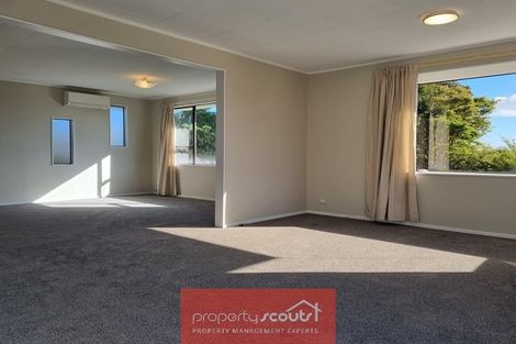 Photo of property in 67 Sunnyvale Street, Bell Block, New Plymouth, 4312