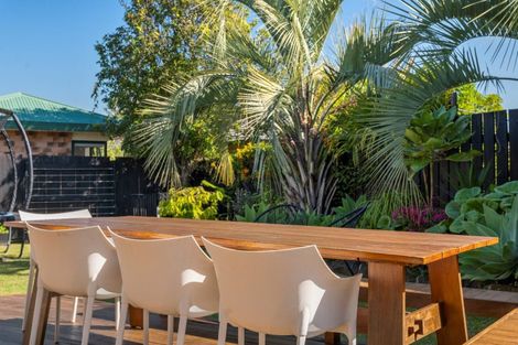 Photo of property in 46a Leander Street, Mount Maunganui, 3116