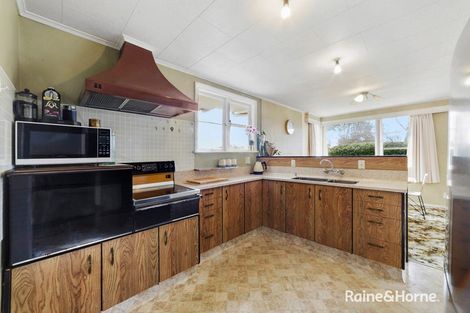 Photo of property in 1 Durham Street, Solway, Masterton, 5810