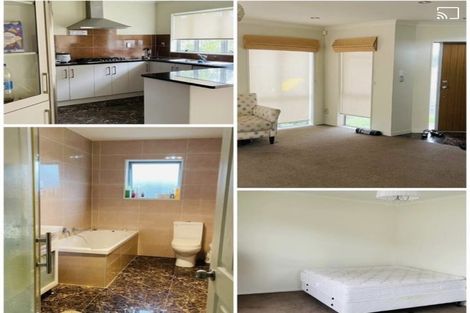 Photo of property in 124c Puhinui Road, Papatoetoe, Auckland, 2104