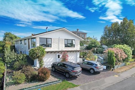 Photo of property in 15a Oakleigh Crescent, Oamaru North, Oamaru, 9400