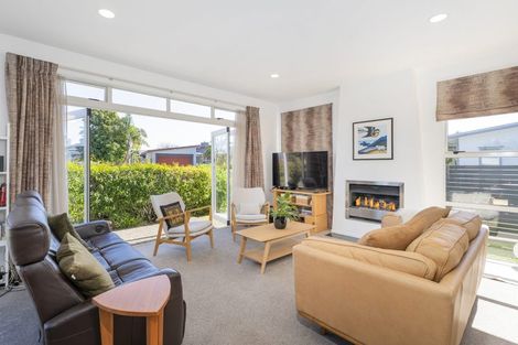 Photo of property in 59 Aquila Drive, Whitianga, 3510
