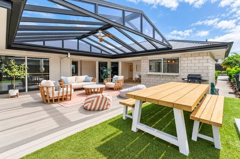 Photo of property in 13 Sedge Grove, Nukuhau, Taupo, 3330