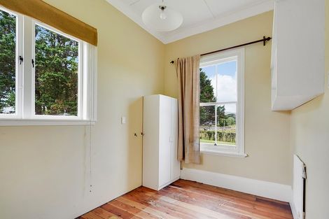 Photo of property in 1158 Te Akau Road, Te Akau, Ngaruawahia, 3793