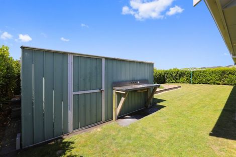 Photo of property in 11 Royal Coachman Drive, Nukuhau, Taupo, 3330