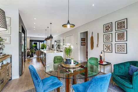 Photo of property in 110 Buckley Avenue, Hobsonville, Auckland, 0616