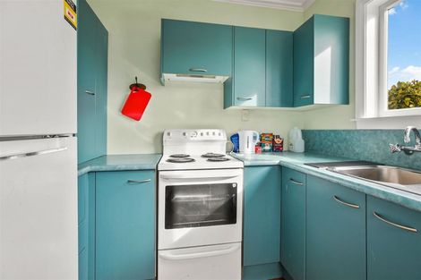 Photo of property in 10 Andrews Street, Paeroa, 3600