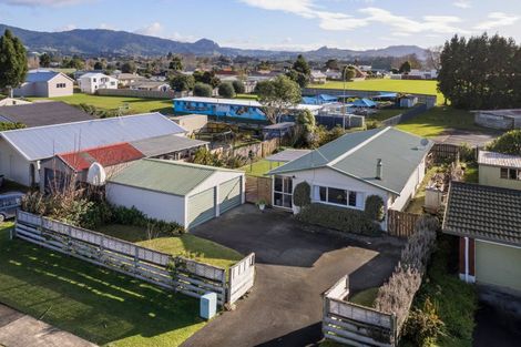 Photo of property in 13 Tui Place, Katikati, 3129