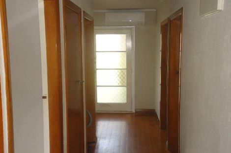 Photo of property in 34 Galway Crescent, Putaruru, 3411