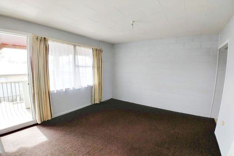 Photo of property in 7/55 Albert Street, Hamilton East, Hamilton, 3216