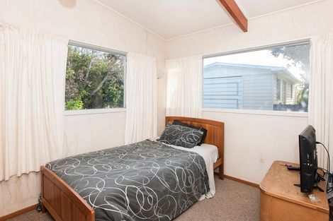 Photo of property in 11b Mill Road, Te Hapara, Gisborne, 4010