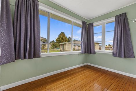 Photo of property in 32 Union Street, Opotiki, 3122