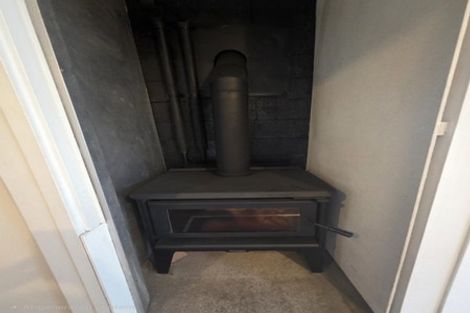 Photo of property in 46 Selwyn Road, Lynmore, Rotorua, 3010