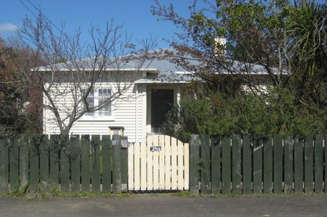 Photo of property in 12 Mackley Street, Wairoa, 4108