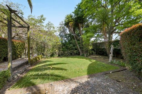 Photo of property in 16 Garden Road, Remuera, Auckland, 1050