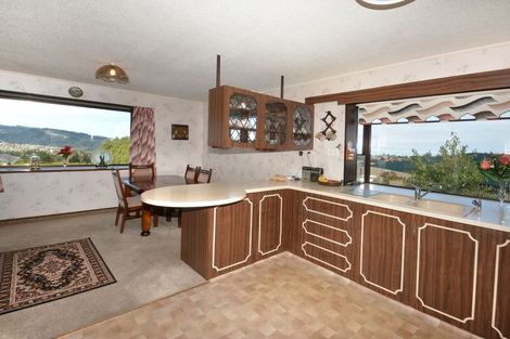 Photo of property in 188a Balmacewen Road, Wakari, Dunedin, 9010